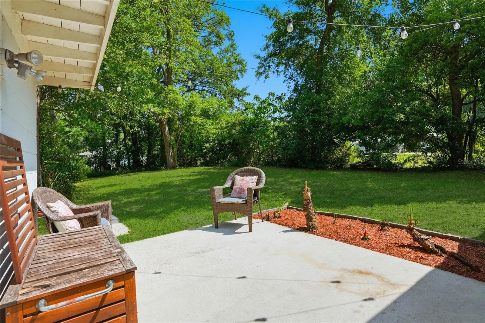 5211 GLENWOOD AVE, JACKSONVILLE, FL, 32205