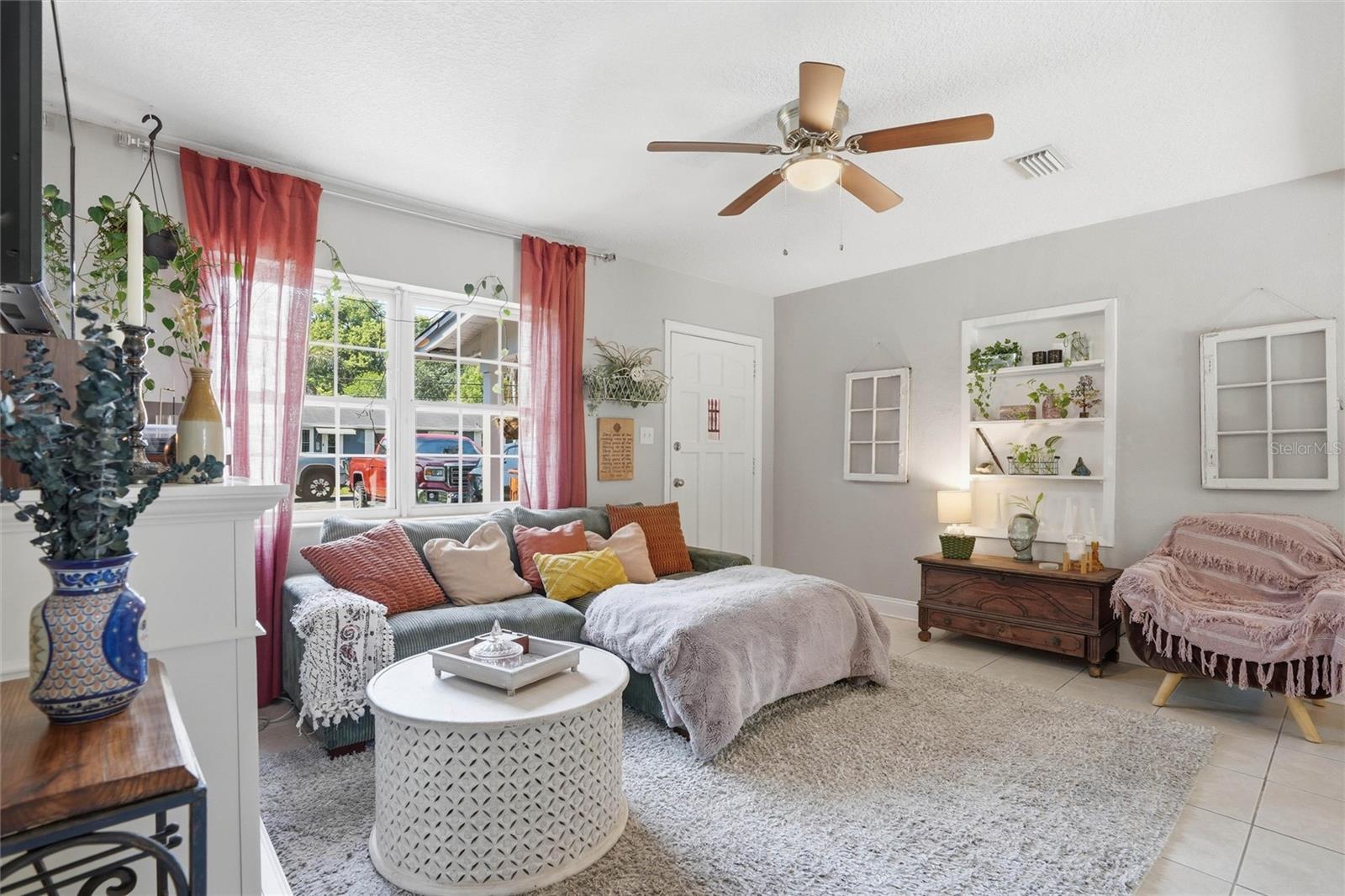 5211 GLENWOOD AVE, JACKSONVILLE, FL, 32205