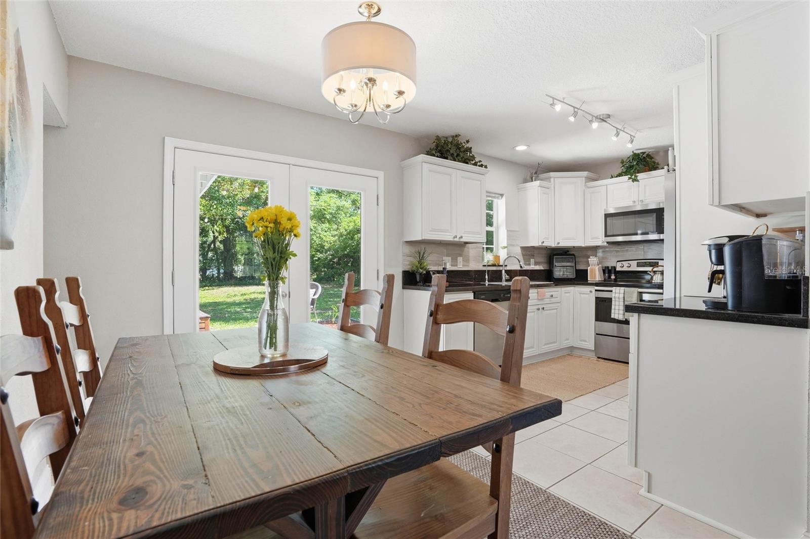 5211 GLENWOOD AVE, JACKSONVILLE, FL, 32205