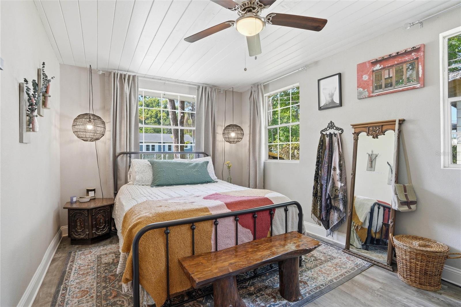 5211 GLENWOOD AVE, JACKSONVILLE, FL, 32205