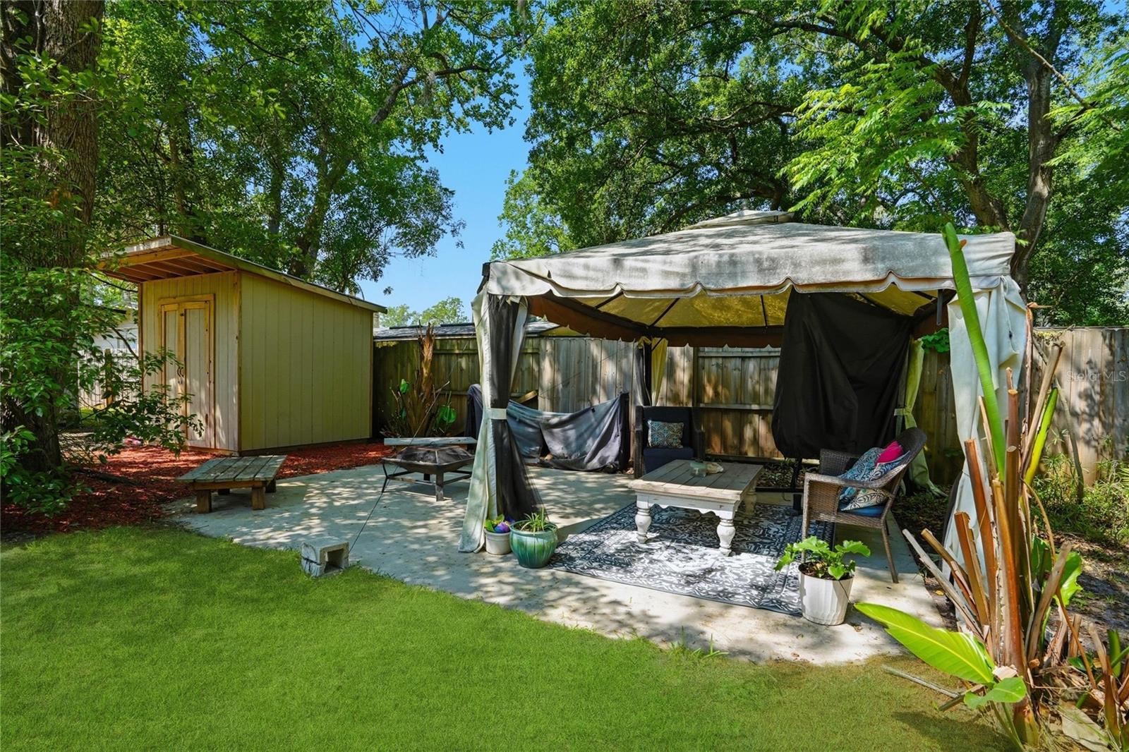 5211 GLENWOOD AVE, JACKSONVILLE, FL, 32205