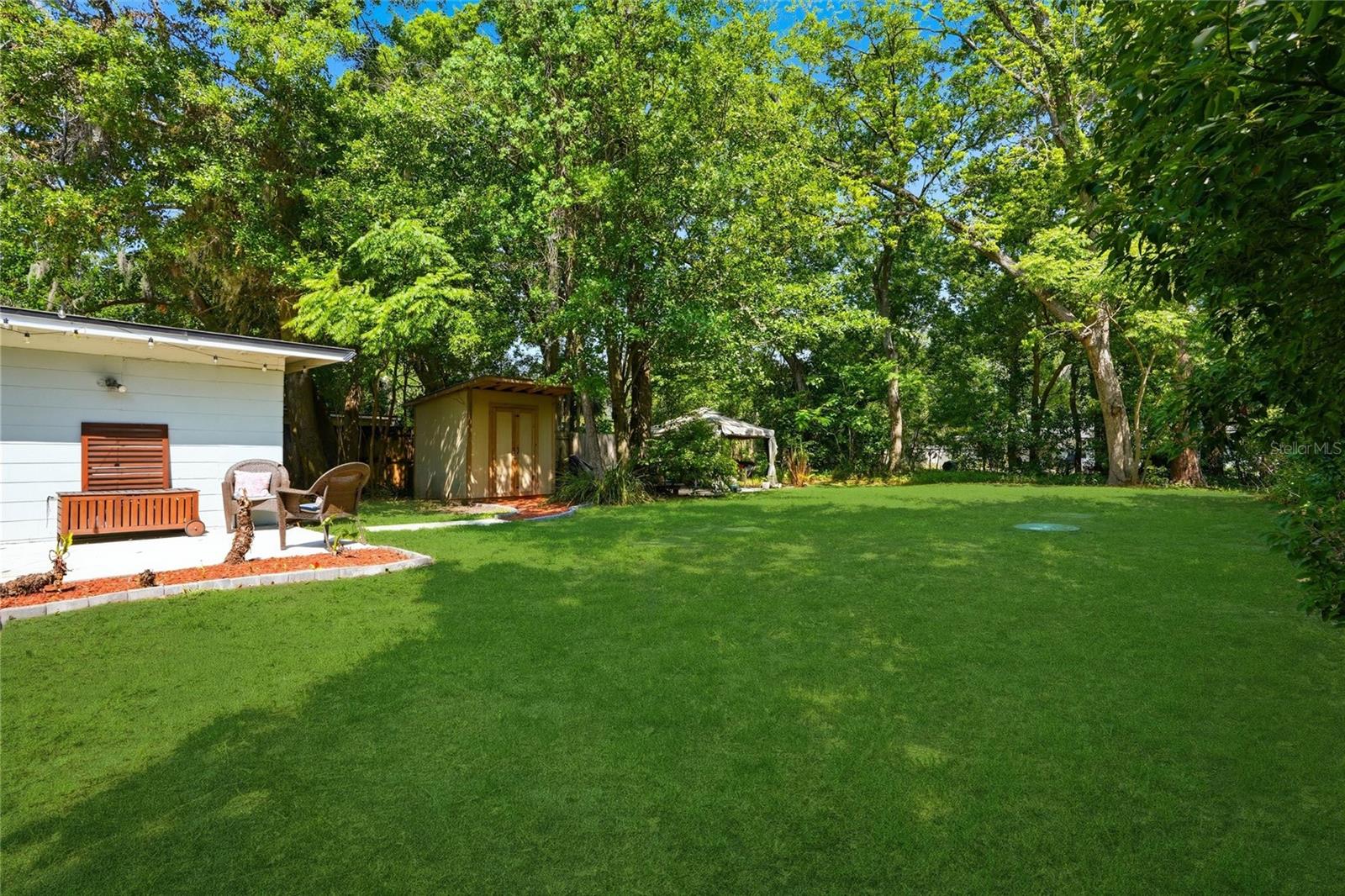 5211 GLENWOOD AVE, JACKSONVILLE, FL, 32205