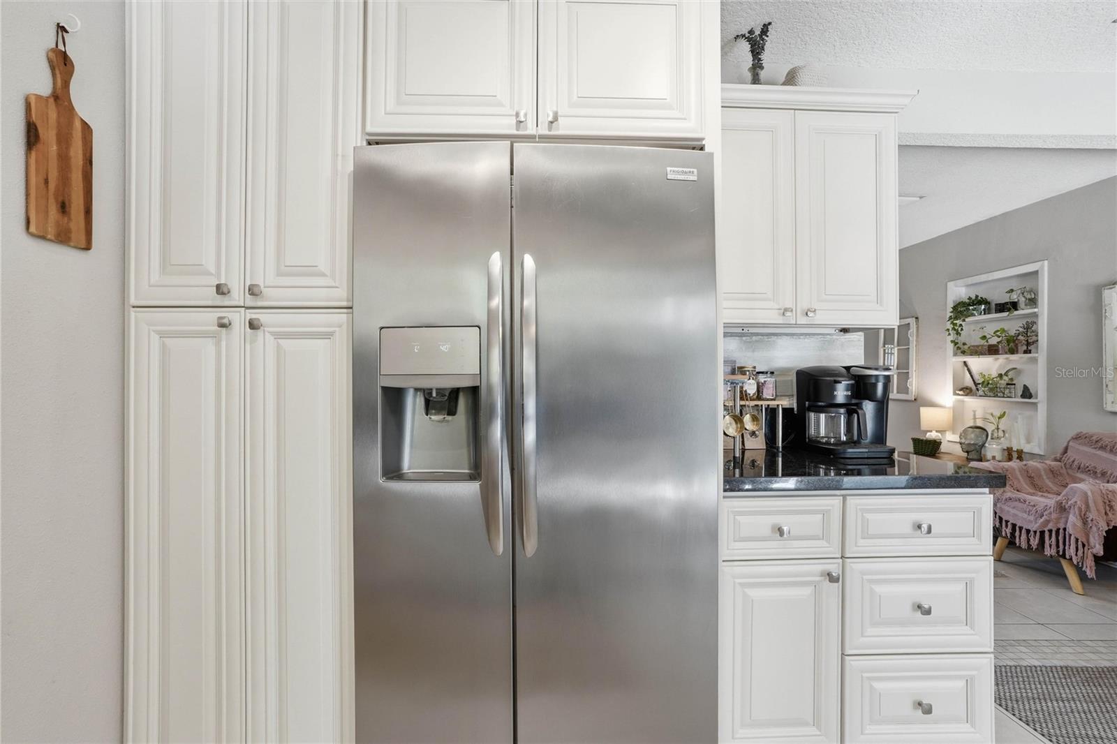 5211 GLENWOOD AVE, JACKSONVILLE, FL, 32205