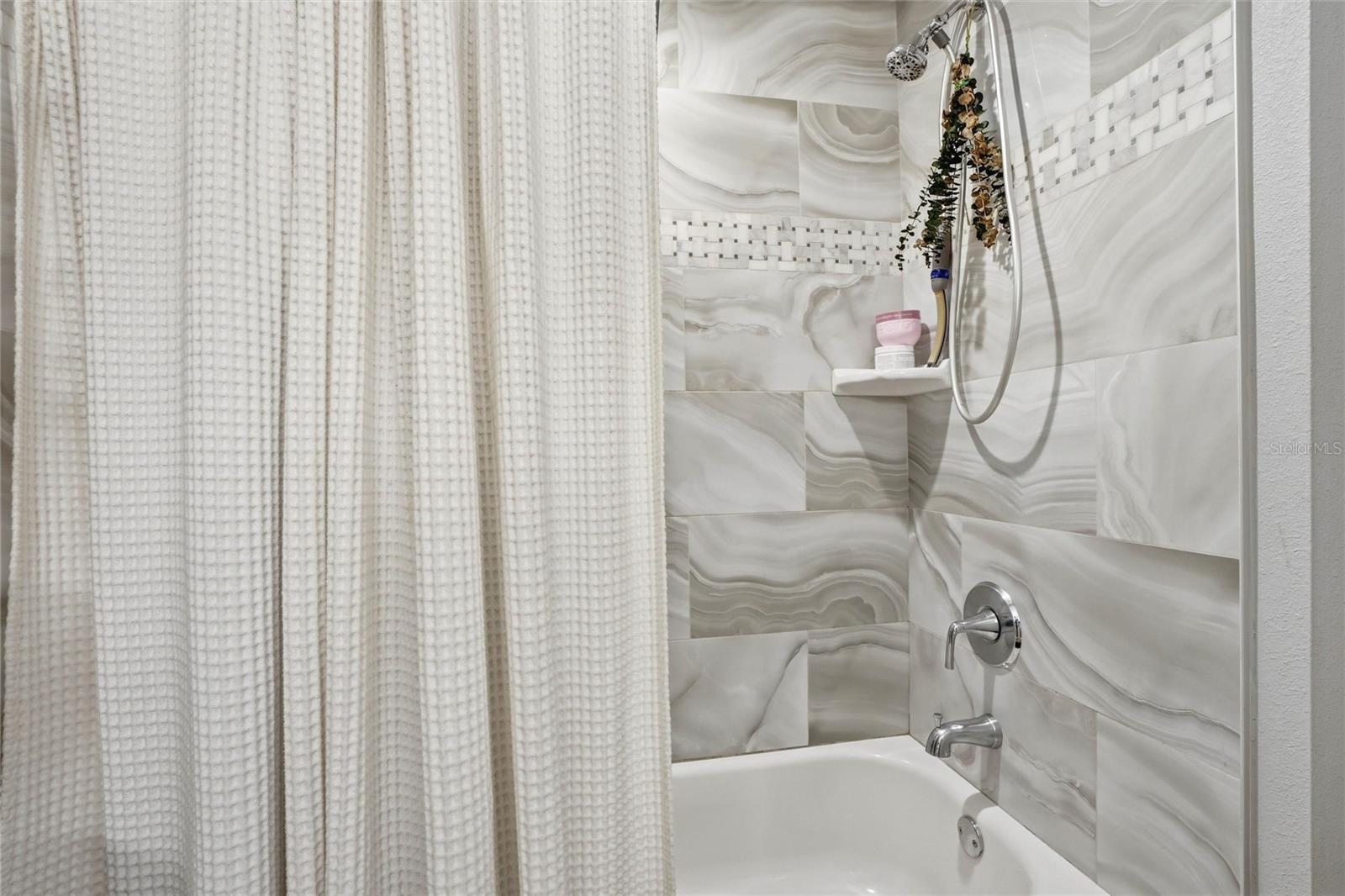 5211 GLENWOOD AVE, JACKSONVILLE, FL, 32205