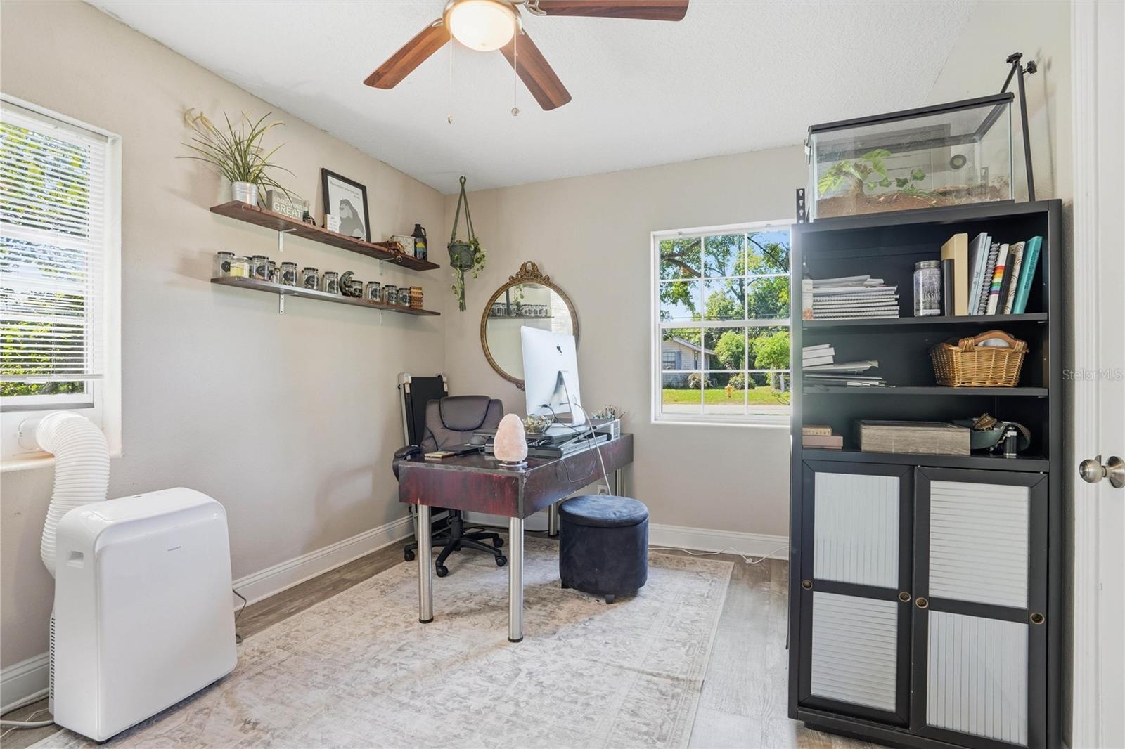 5211 GLENWOOD AVE, JACKSONVILLE, FL, 32205