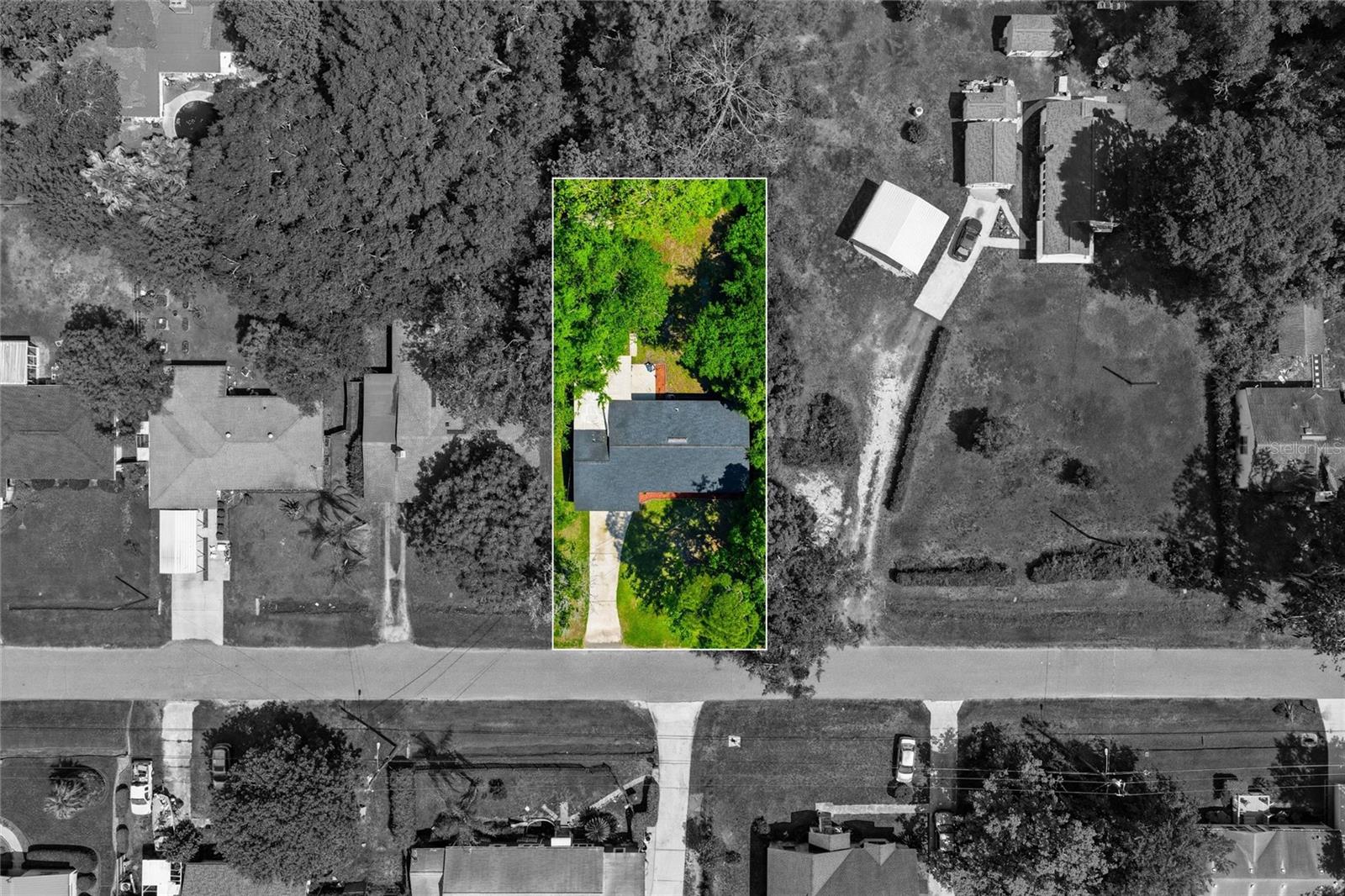 5211 GLENWOOD AVE, JACKSONVILLE, FL, 32205