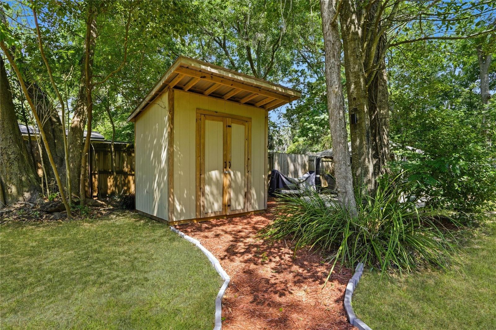 5211 GLENWOOD AVE, JACKSONVILLE, FL, 32205