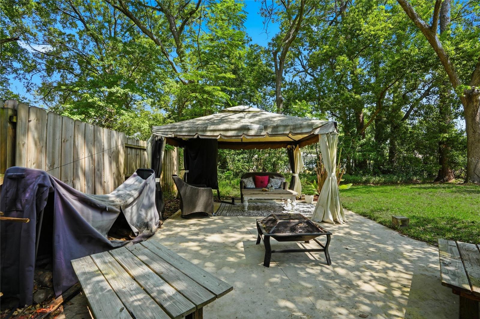 5211 GLENWOOD AVE, JACKSONVILLE, FL, 32205