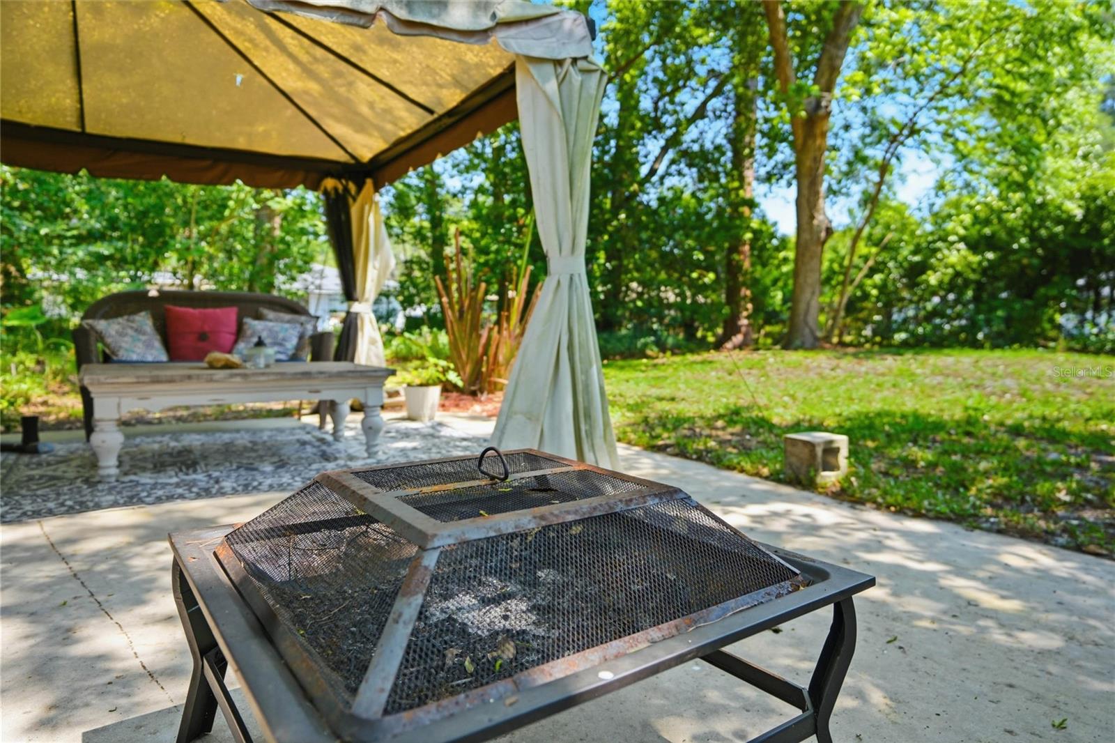 5211 GLENWOOD AVE, JACKSONVILLE, FL, 32205