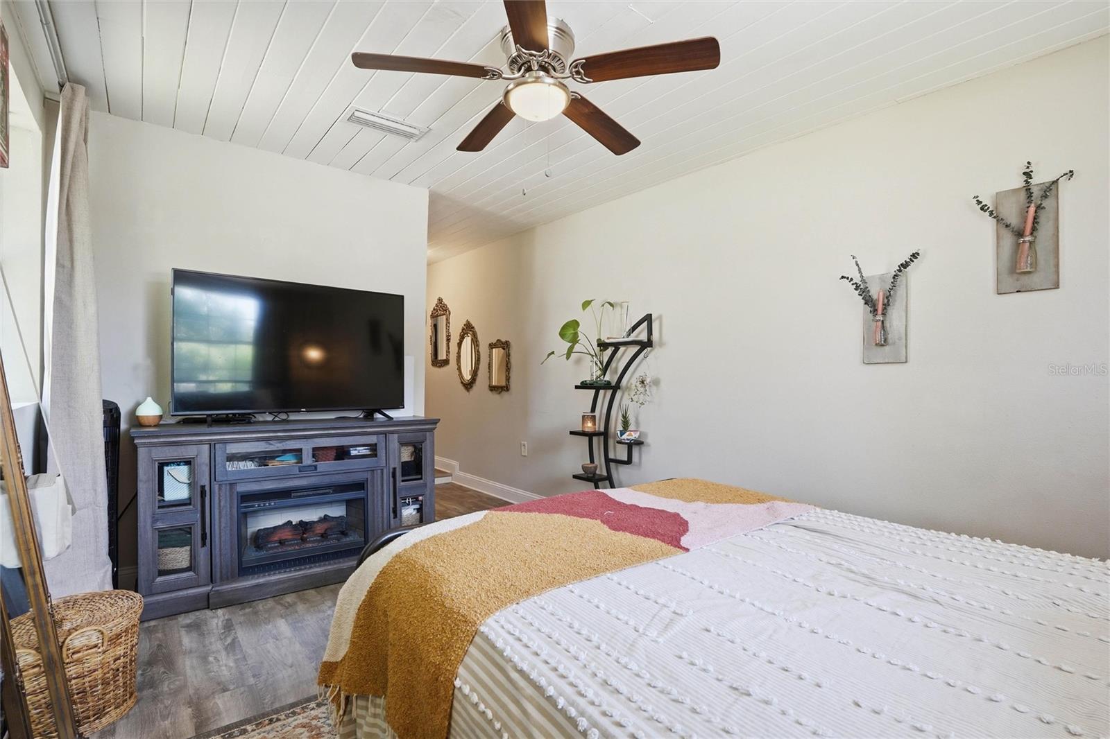 5211 GLENWOOD AVE, JACKSONVILLE, FL, 32205