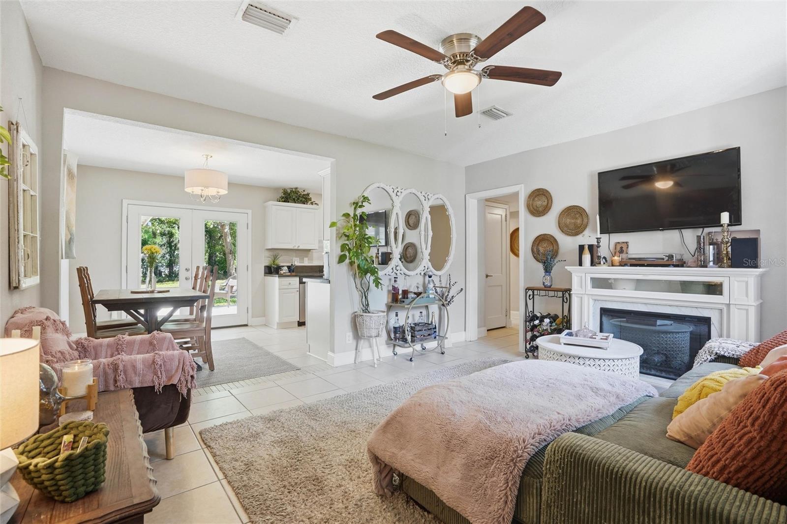 5211 GLENWOOD AVE, JACKSONVILLE, FL, 32205