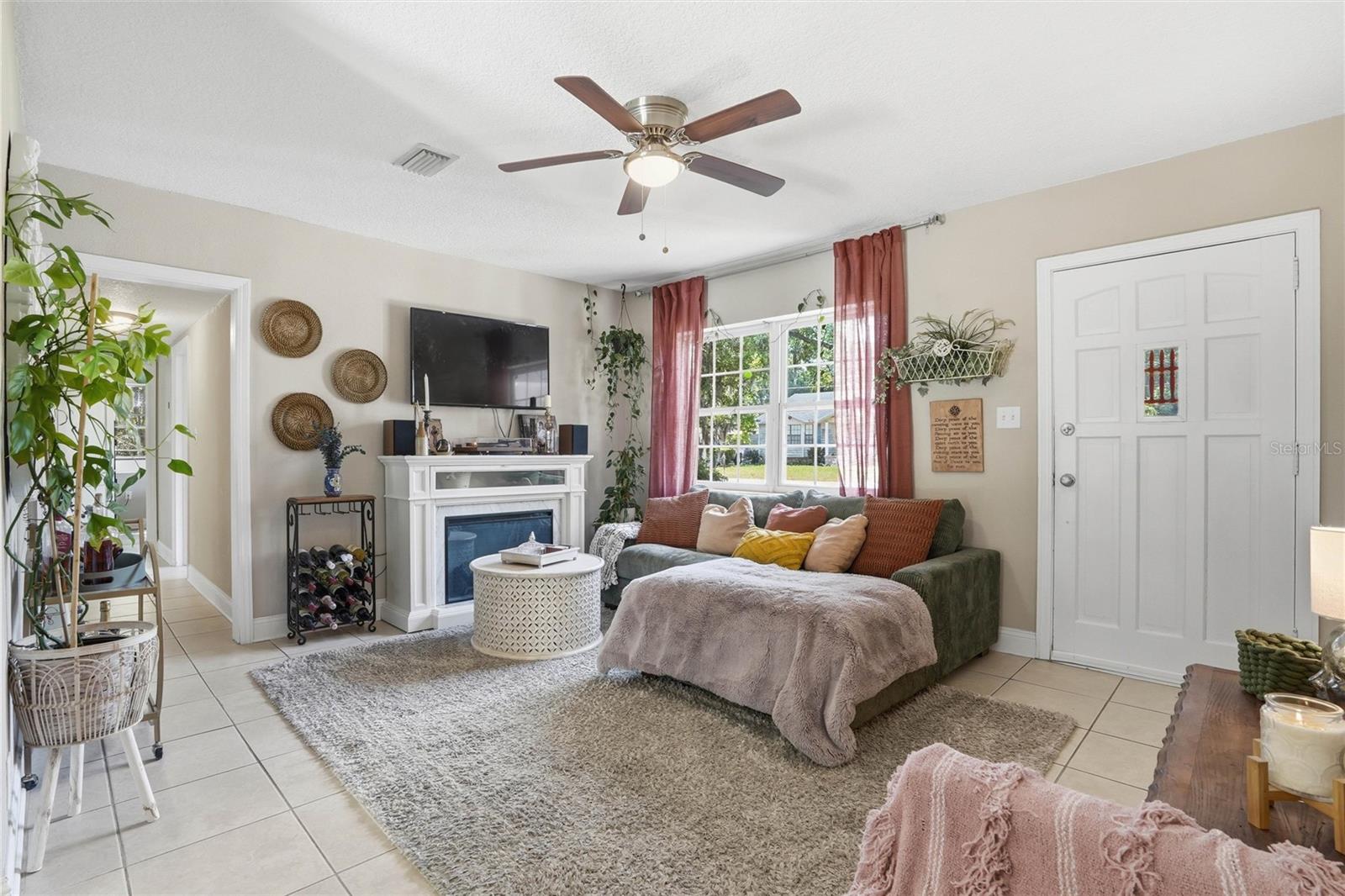 5211 GLENWOOD AVE, JACKSONVILLE, FL, 32205