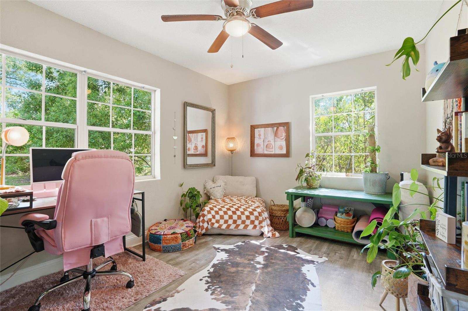 5211 GLENWOOD AVE, JACKSONVILLE, FL, 32205