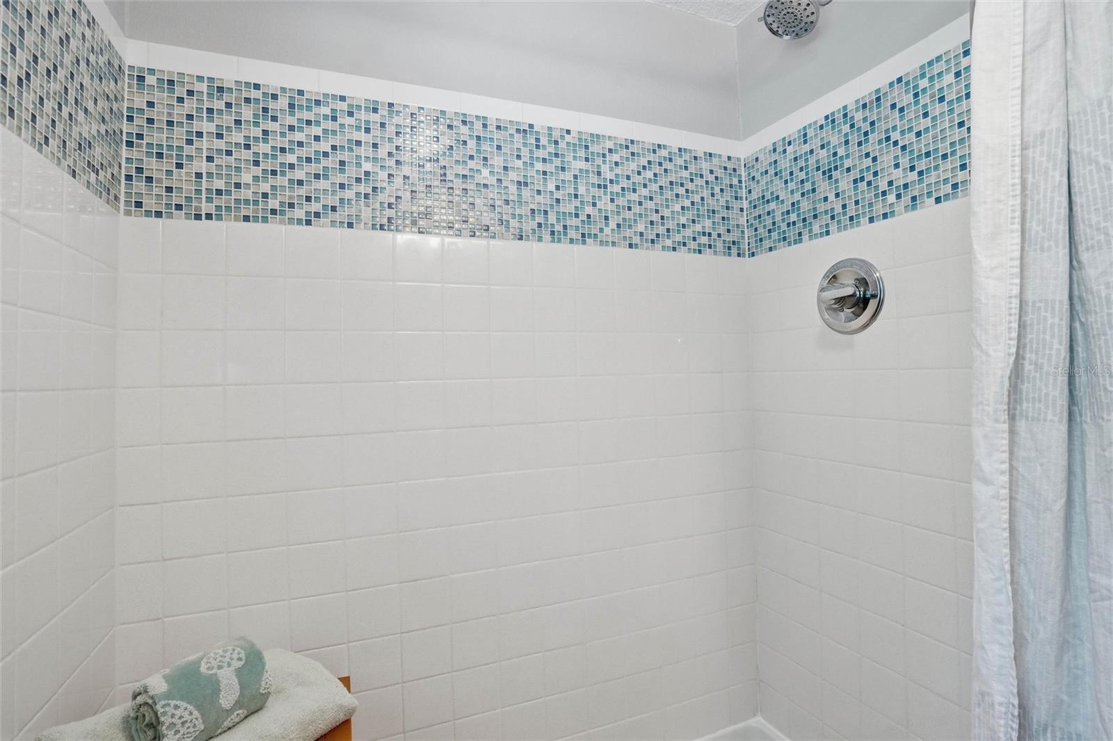 5211 GLENWOOD AVE, JACKSONVILLE, FL, 32205