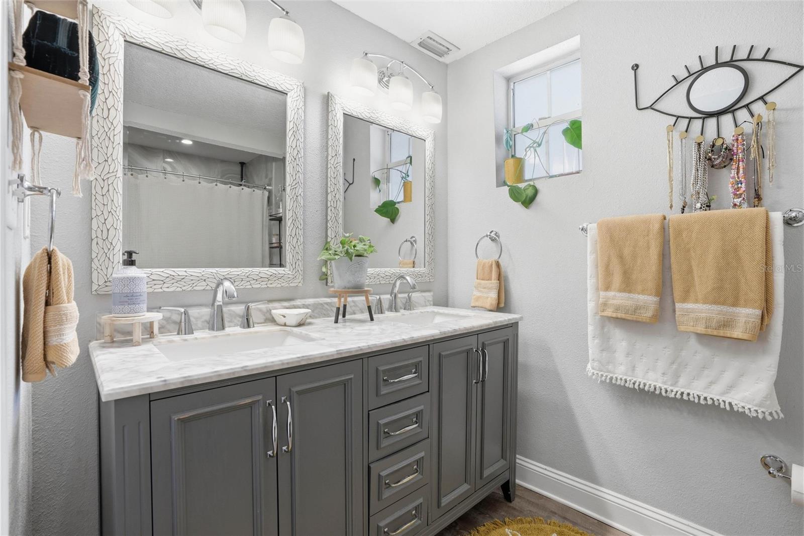 5211 GLENWOOD AVE, JACKSONVILLE, FL, 32205