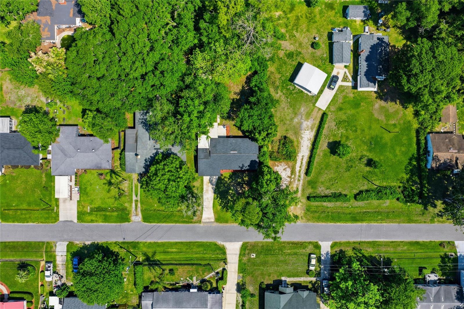 5211 GLENWOOD AVE, JACKSONVILLE, FL, 32205