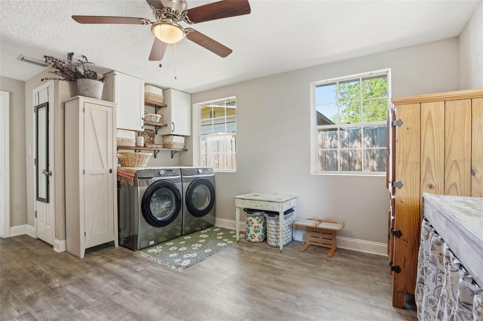 5211 GLENWOOD AVE, JACKSONVILLE, FL, 32205