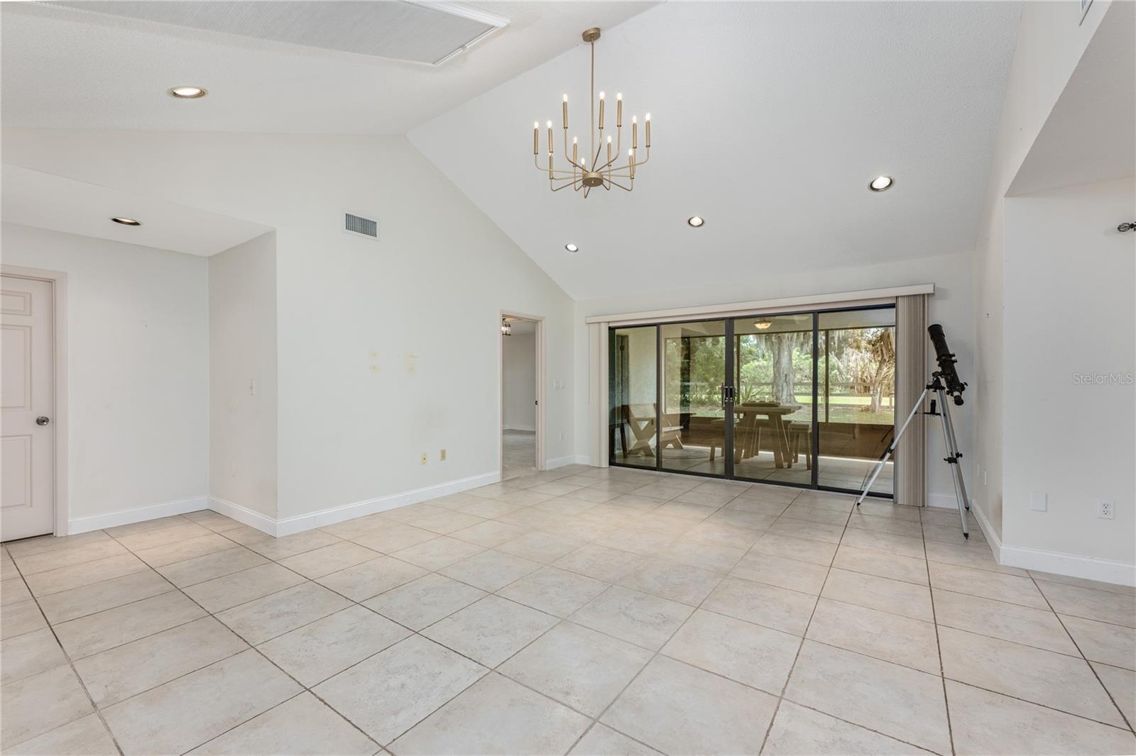 109 WATERWOOD DR, YALAHA, FL, 34797