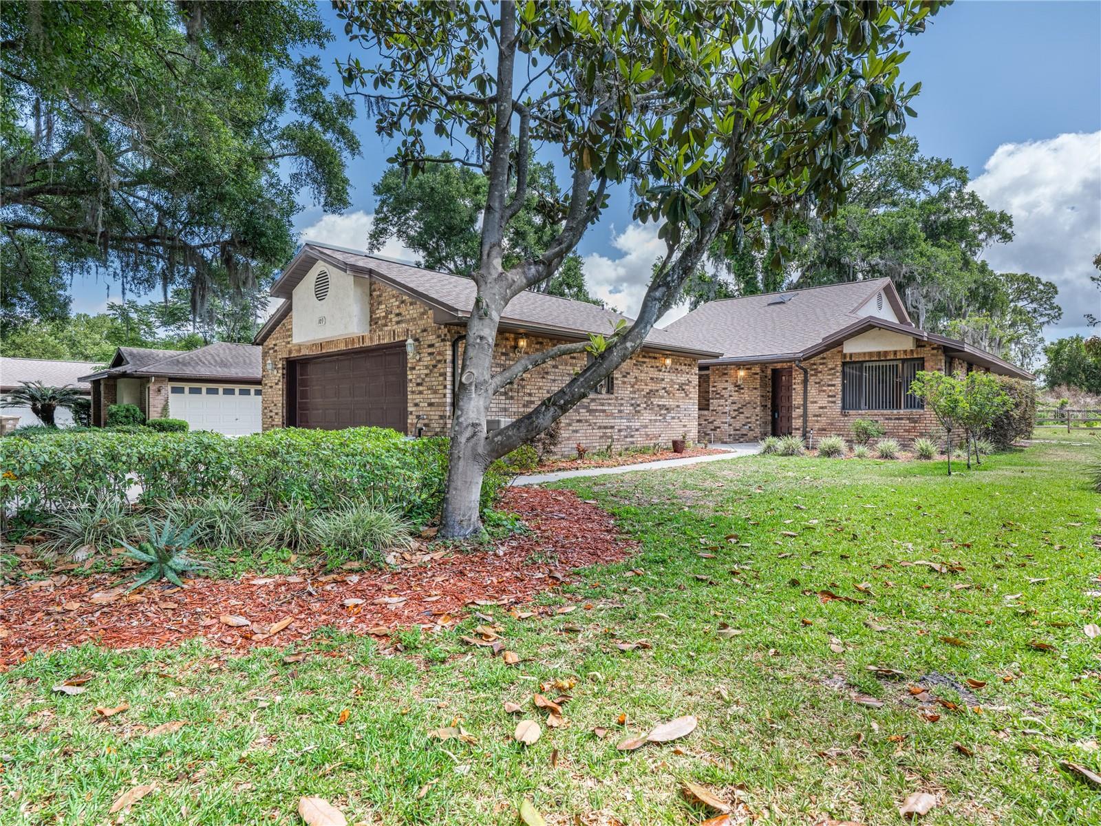 109 WATERWOOD DR, YALAHA, FL, 34797