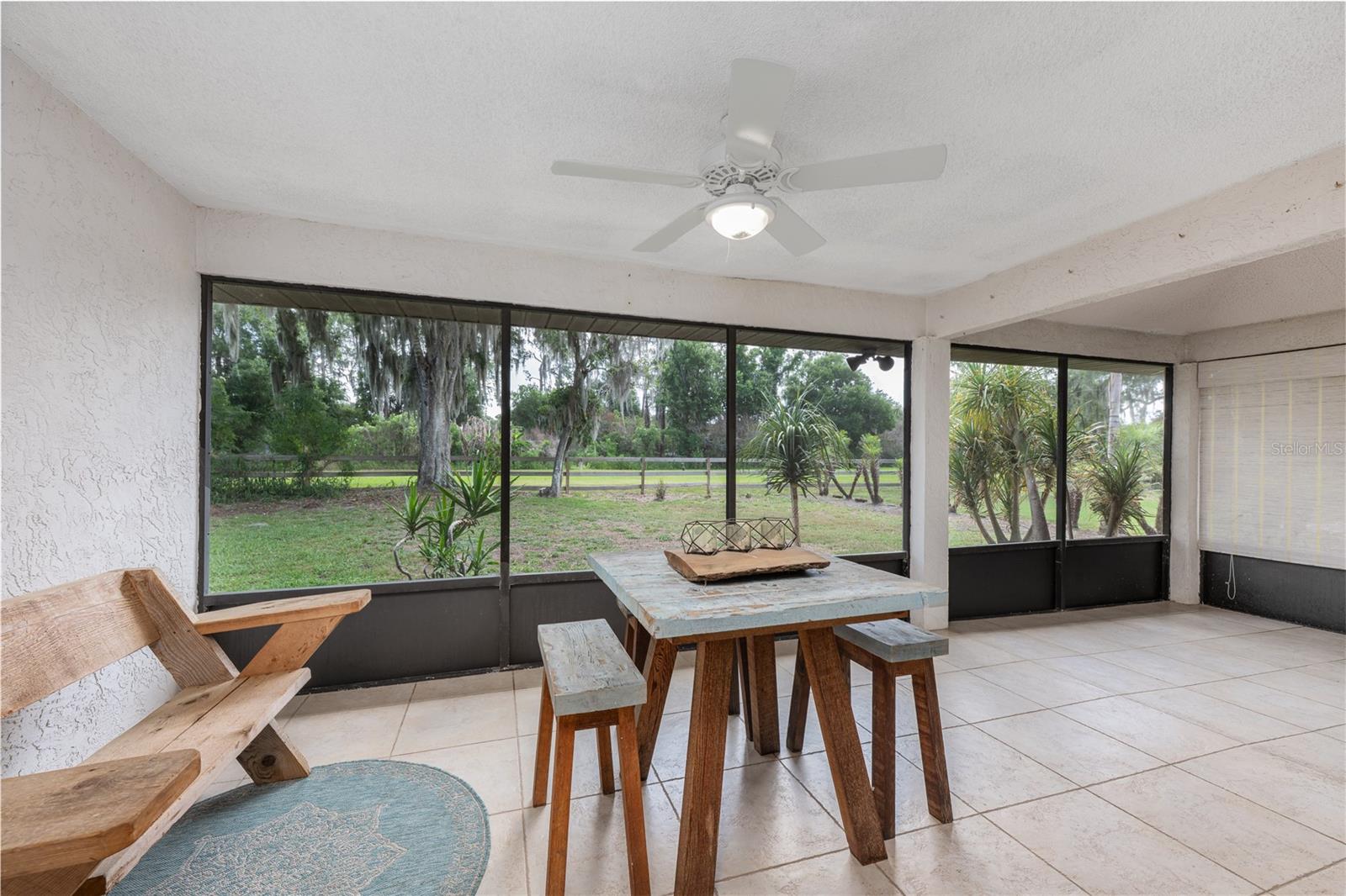 109 WATERWOOD DR, YALAHA, FL, 34797
