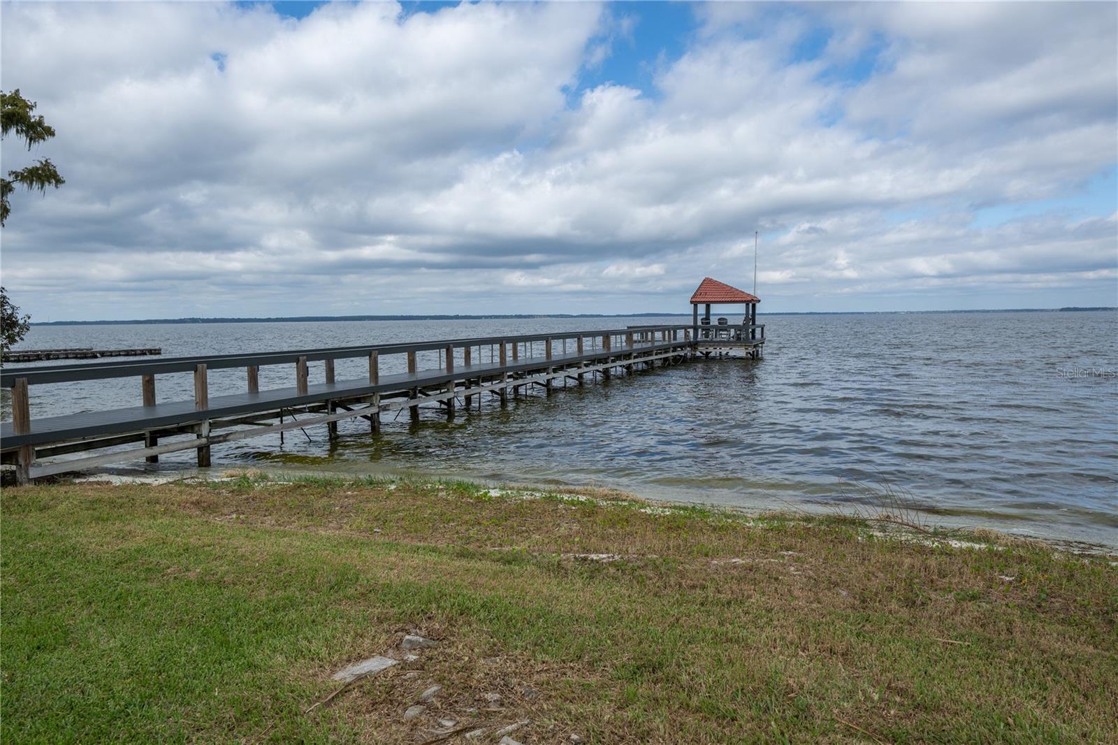 109 WATERWOOD DR, YALAHA, FL, 34797