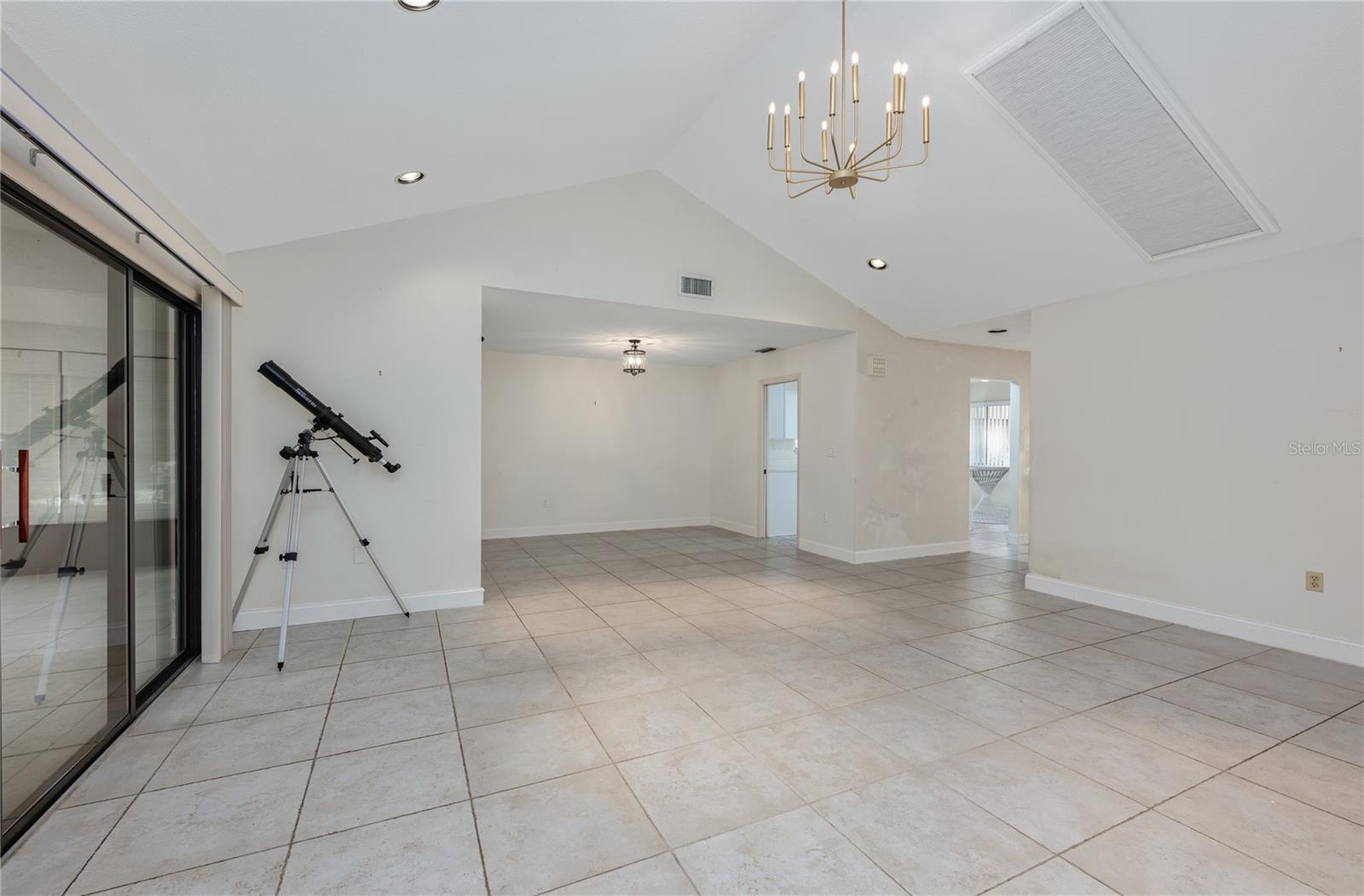 109 WATERWOOD DR, YALAHA, FL, 34797
