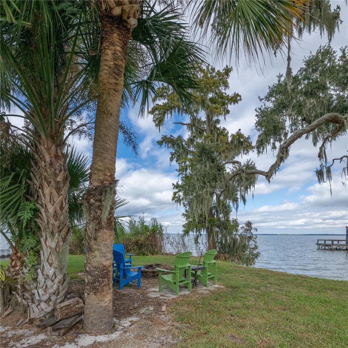109 WATERWOOD DR, YALAHA, FL, 34797