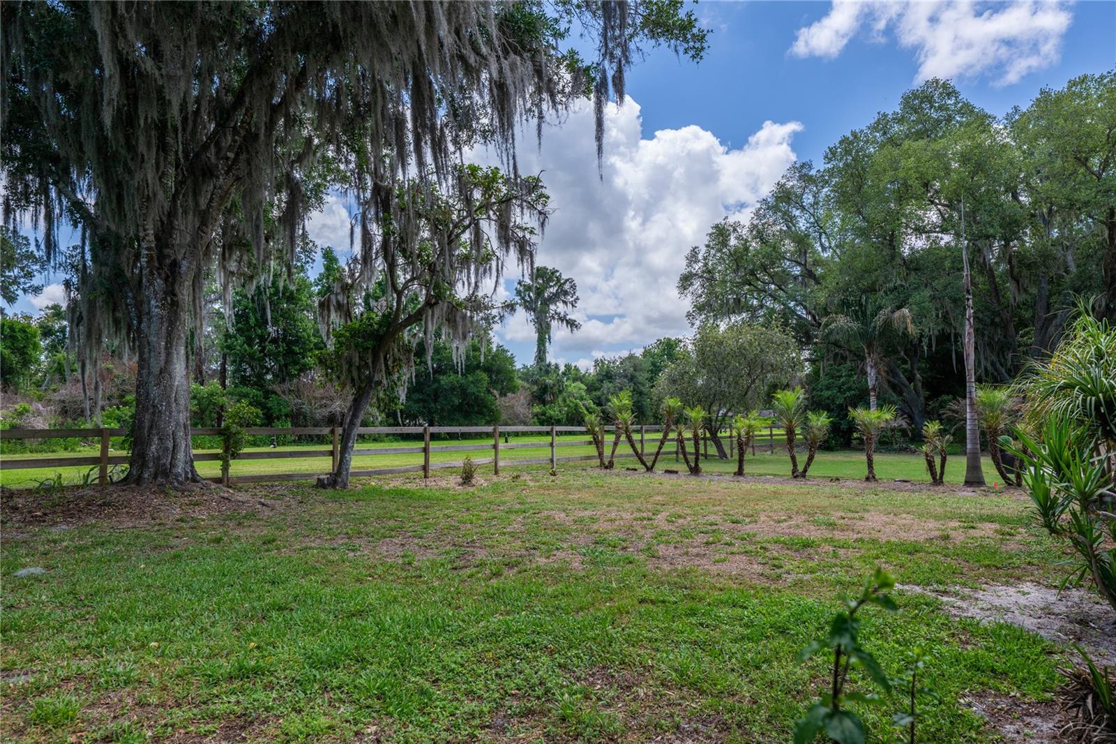 109 WATERWOOD DR, YALAHA, FL, 34797