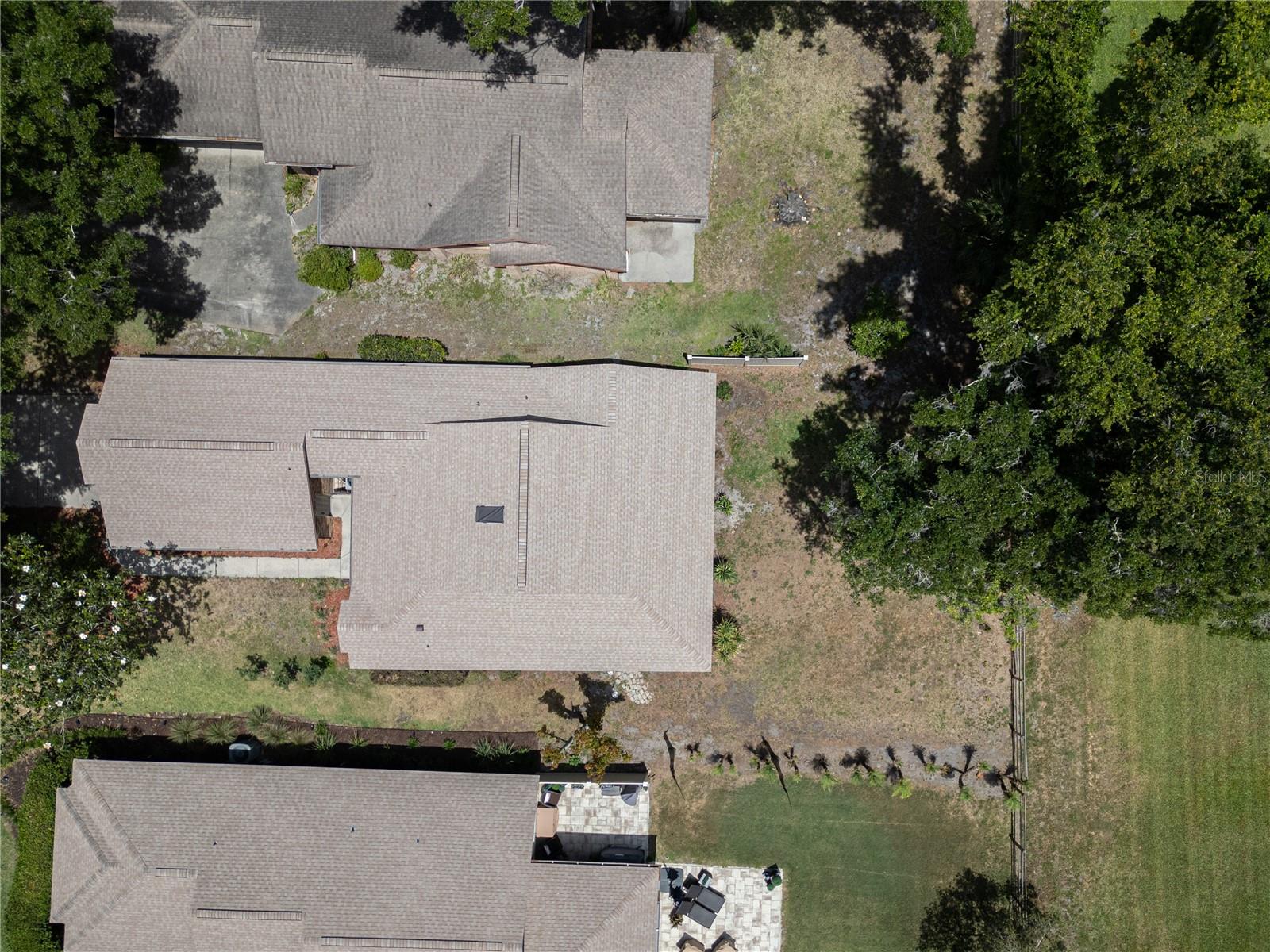 109 WATERWOOD DR, YALAHA, FL, 34797