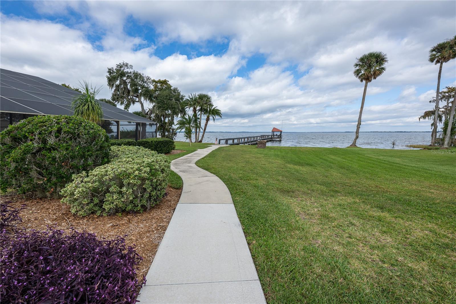 109 WATERWOOD DR, YALAHA, FL, 34797