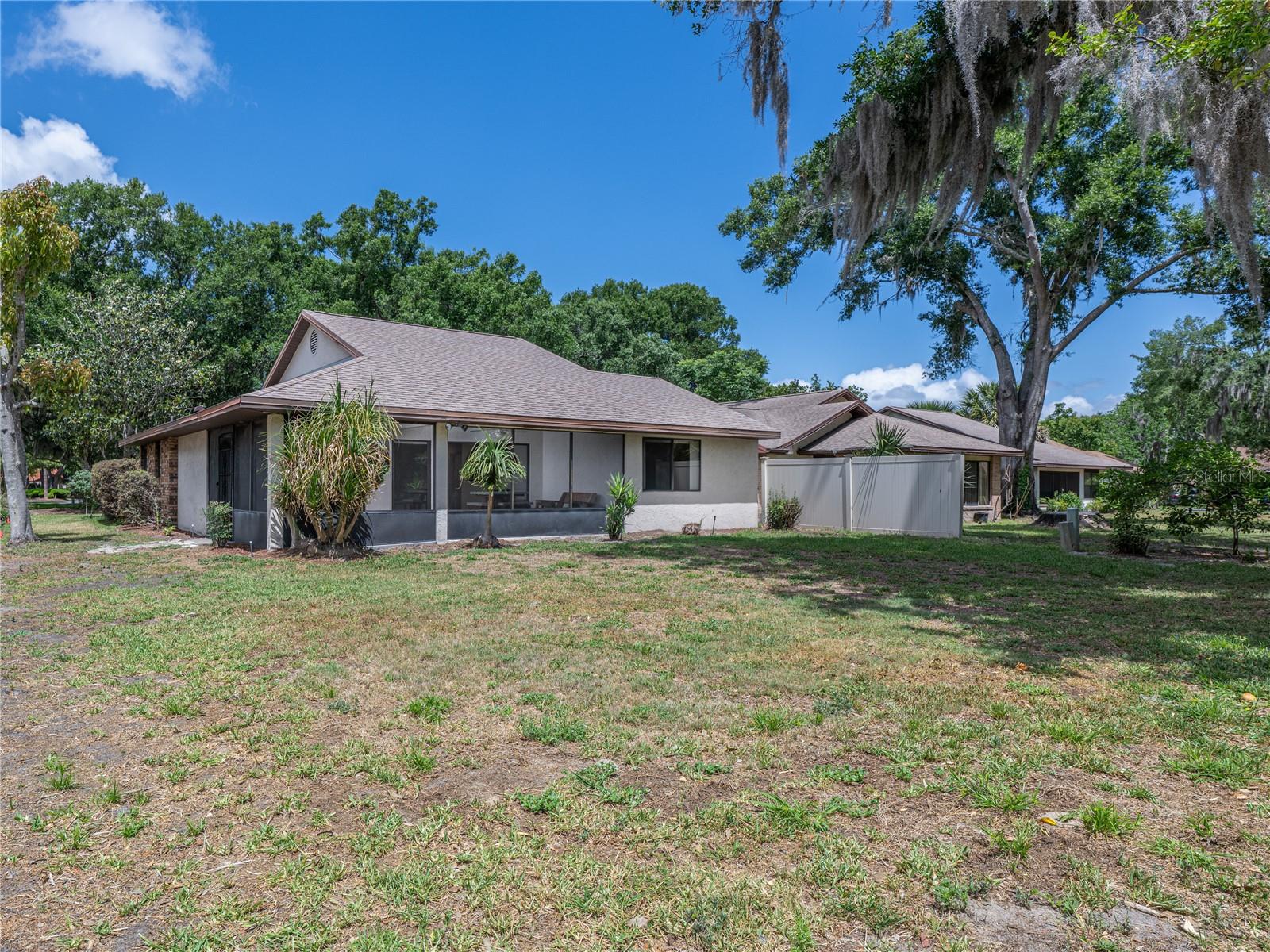 109 WATERWOOD DR, YALAHA, FL, 34797