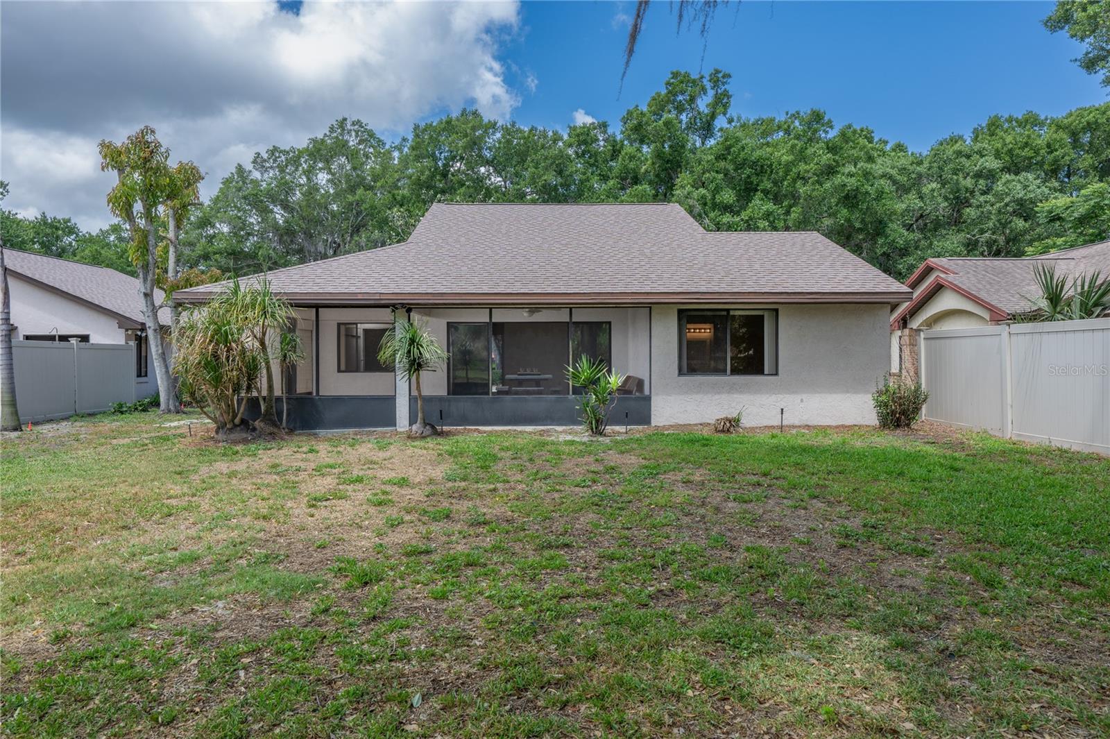 109 WATERWOOD DR, YALAHA, FL, 34797