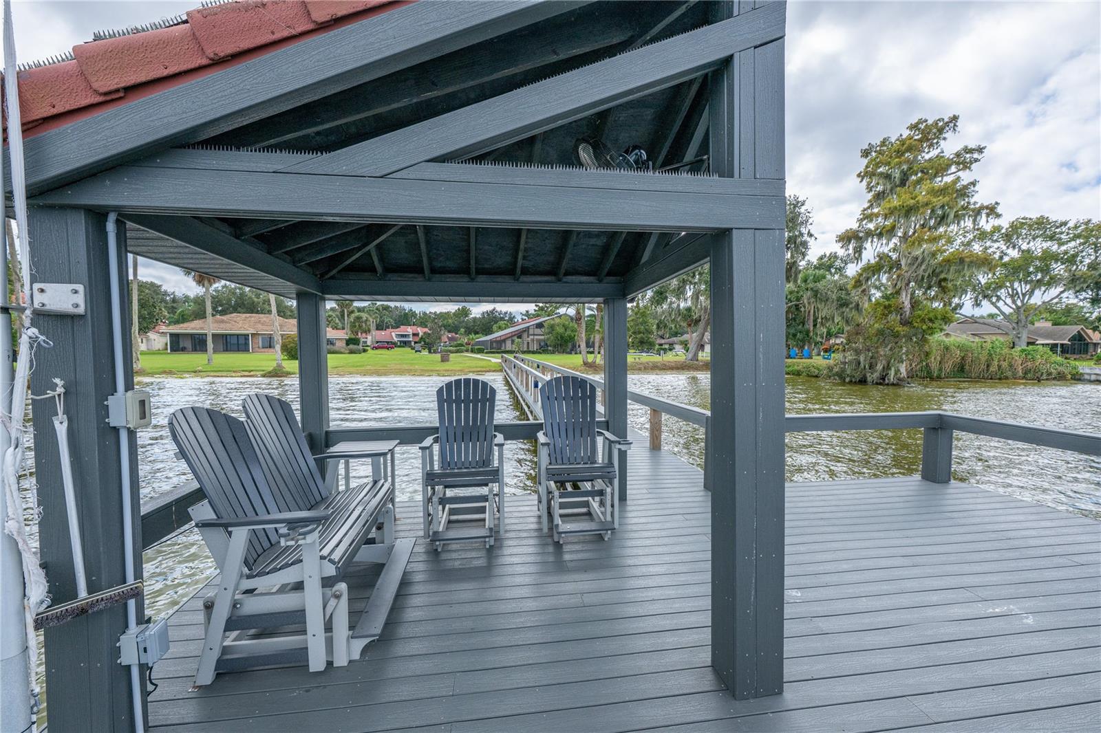 109 WATERWOOD DR, YALAHA, FL, 34797