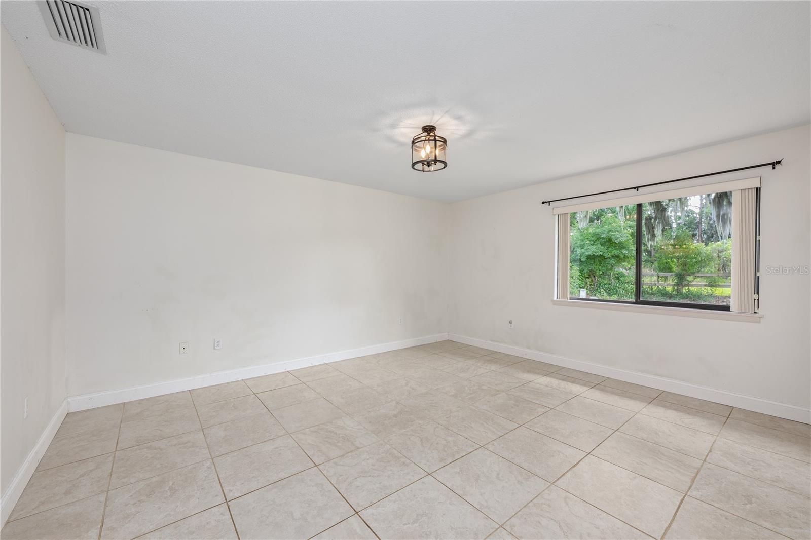 109 WATERWOOD DR, YALAHA, FL, 34797