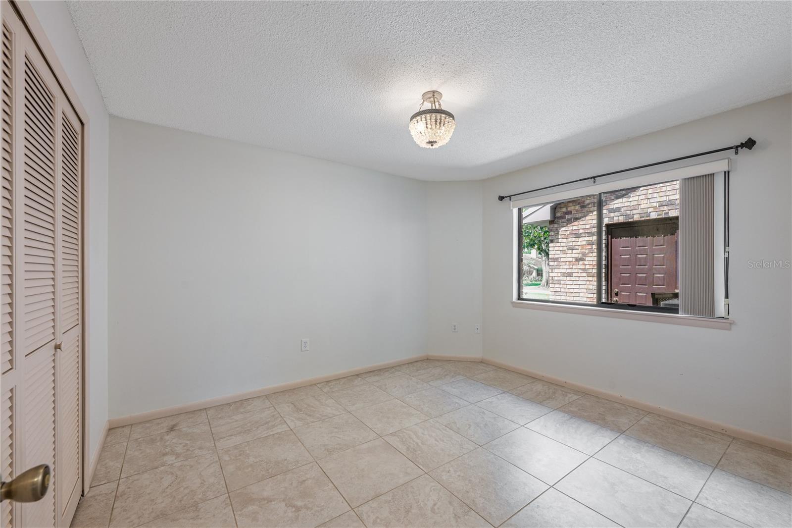 109 WATERWOOD DR, YALAHA, FL, 34797