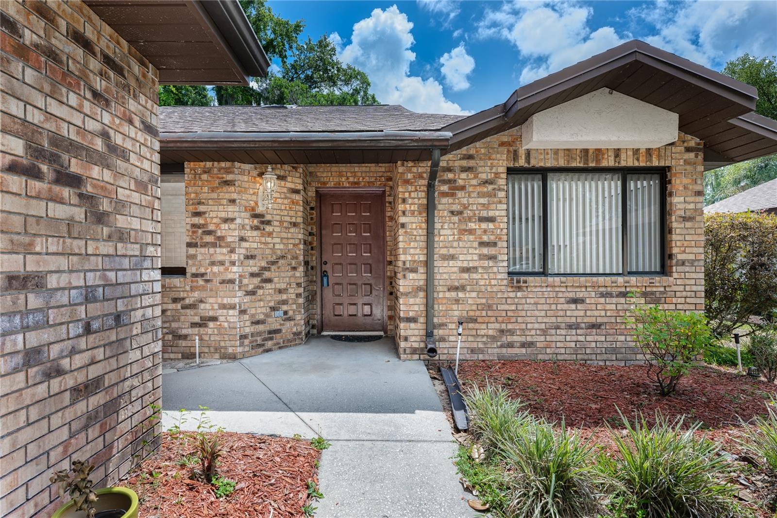 109 WATERWOOD DR, YALAHA, FL, 34797
