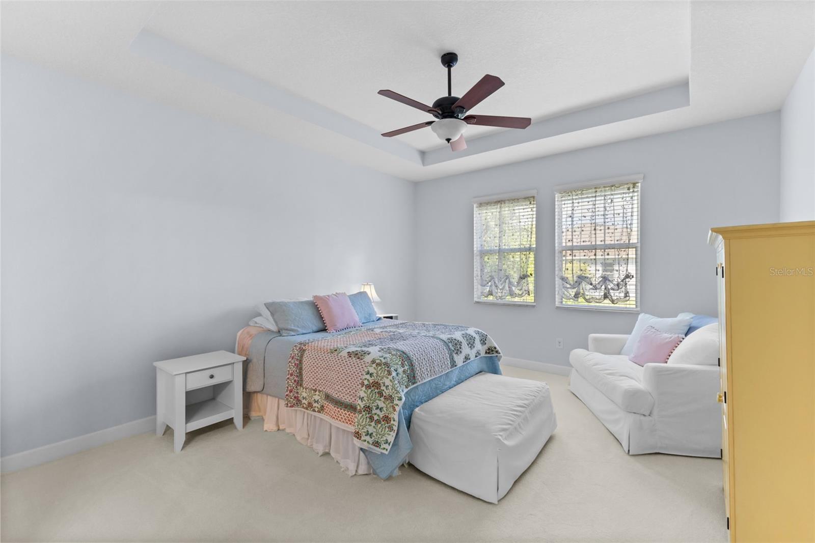 6918 MAKERS WAY, APOLLO BEACH, FL, 33572