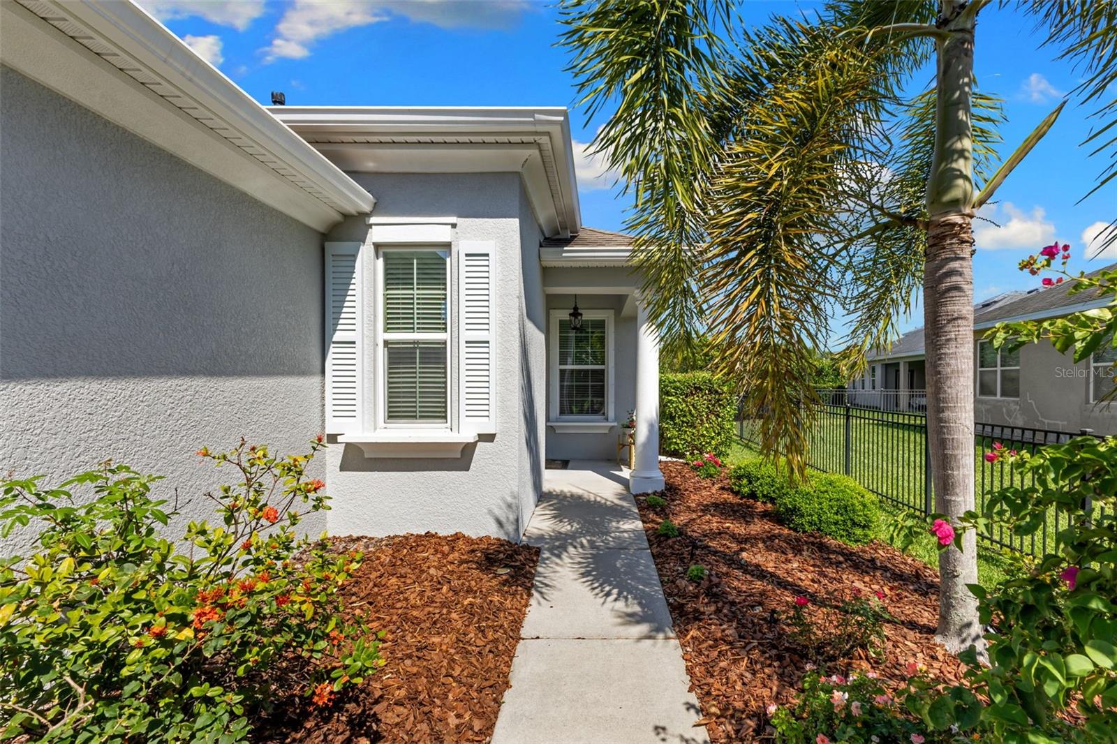 6918 MAKERS WAY, APOLLO BEACH, FL, 33572