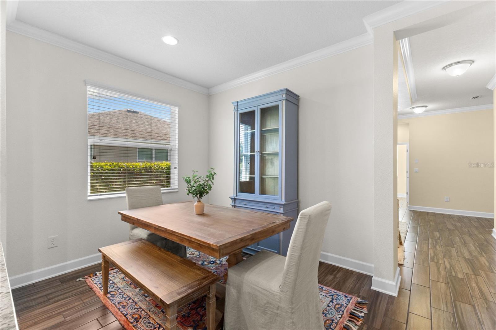 6918 MAKERS WAY, APOLLO BEACH, FL, 33572