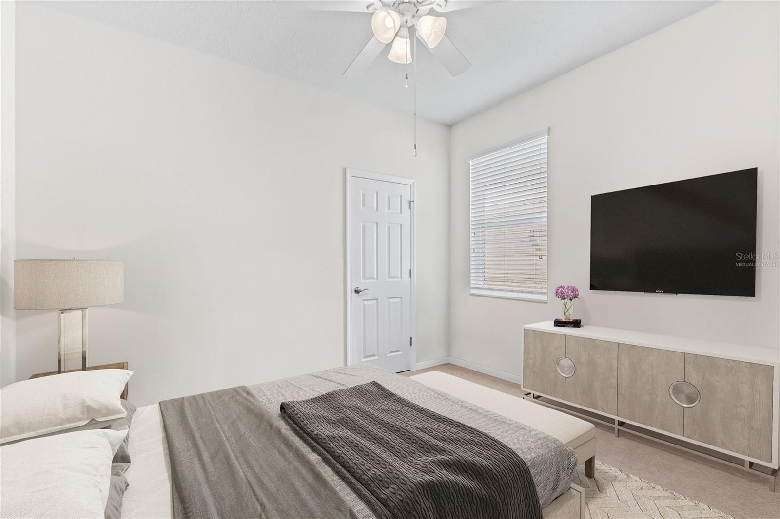 6918 MAKERS WAY, APOLLO BEACH, FL, 33572