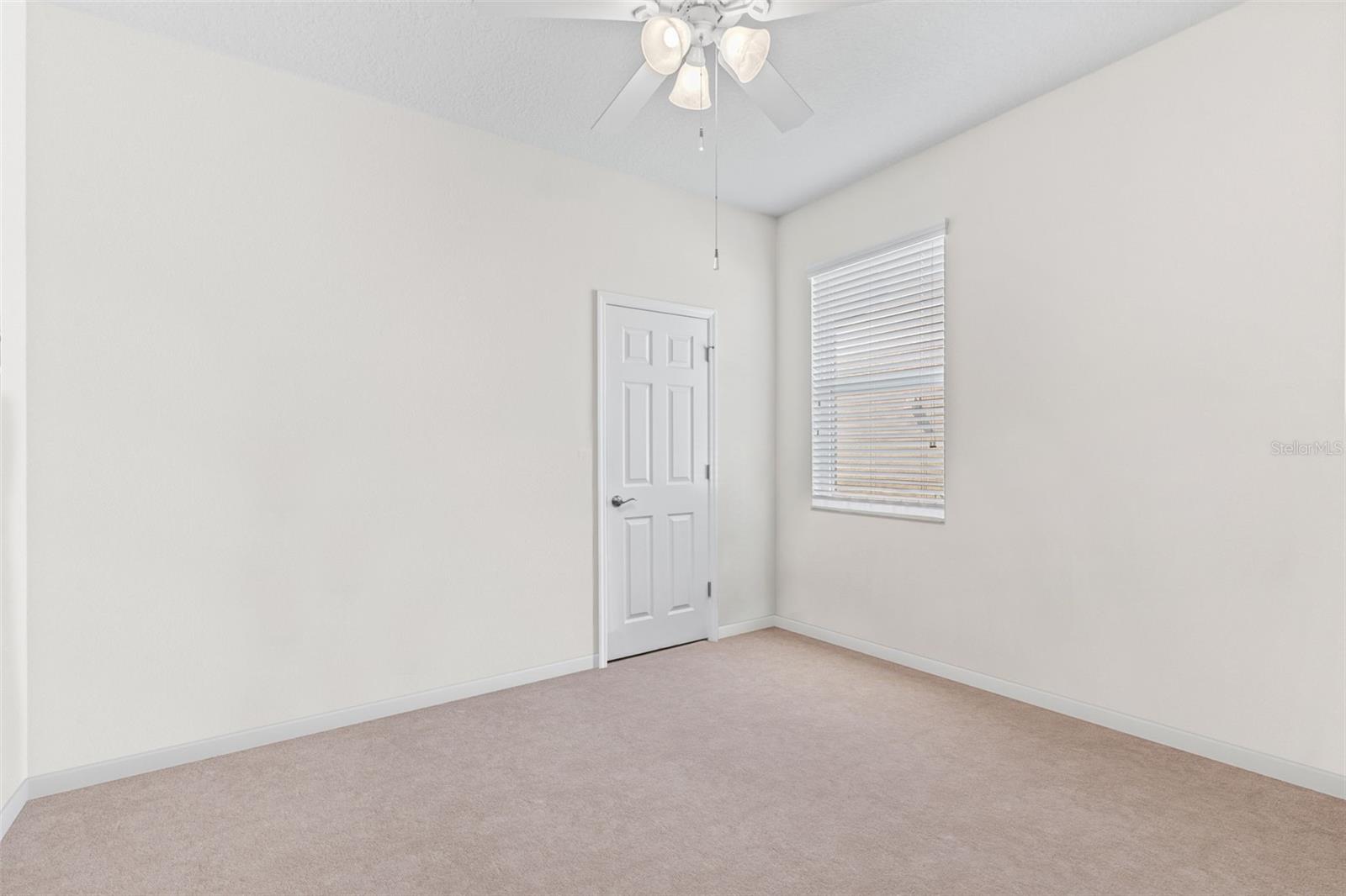 6918 MAKERS WAY, APOLLO BEACH, FL, 33572