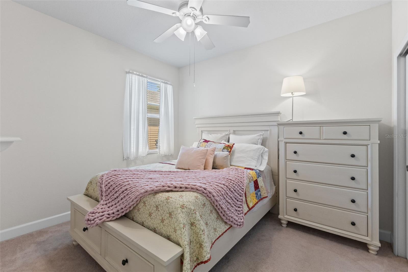 6918 MAKERS WAY, APOLLO BEACH, FL, 33572