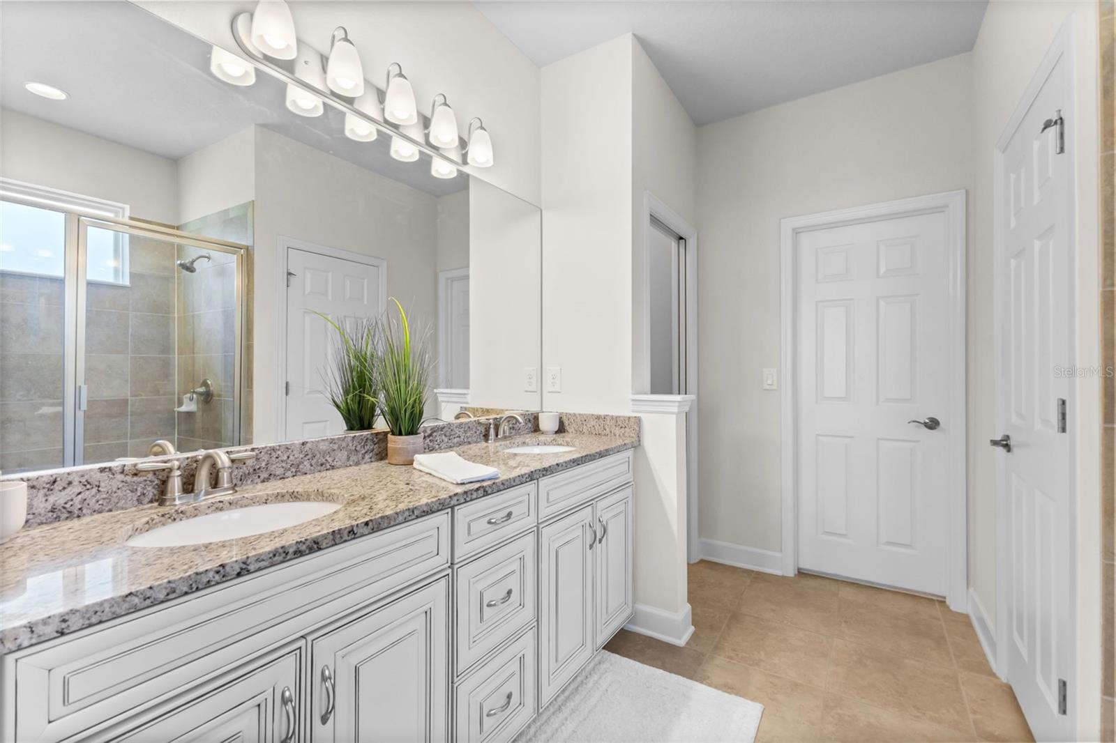 6918 MAKERS WAY, APOLLO BEACH, FL, 33572