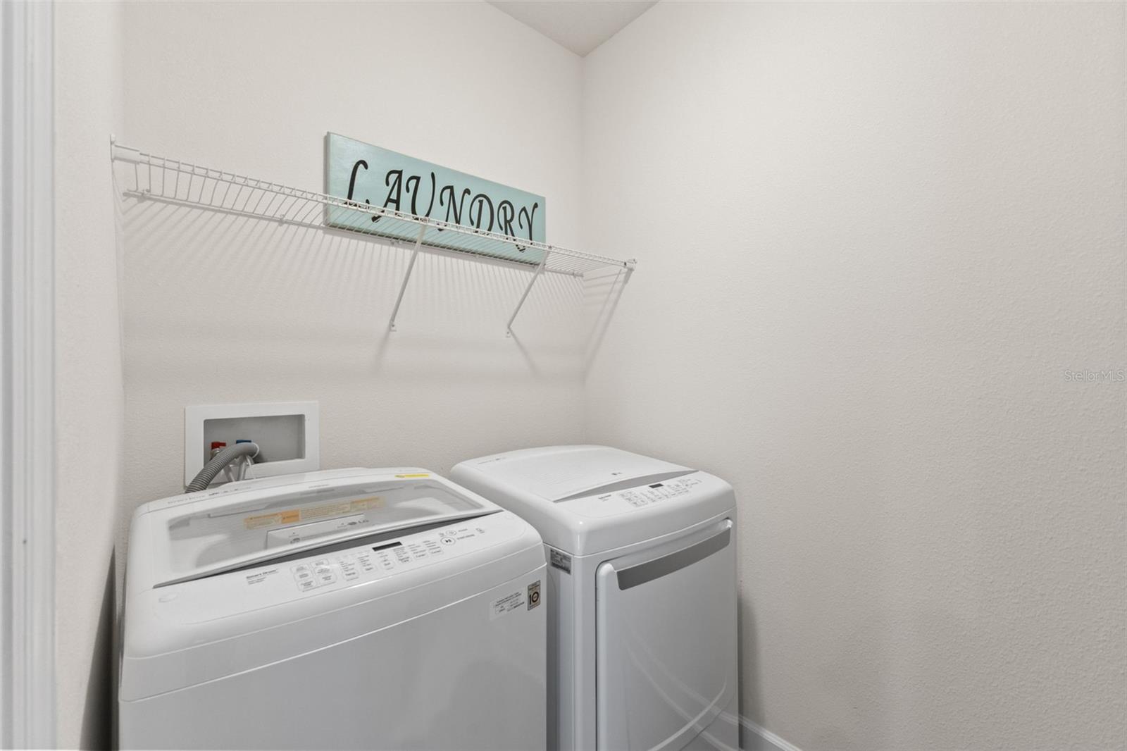 6918 MAKERS WAY, APOLLO BEACH, FL, 33572