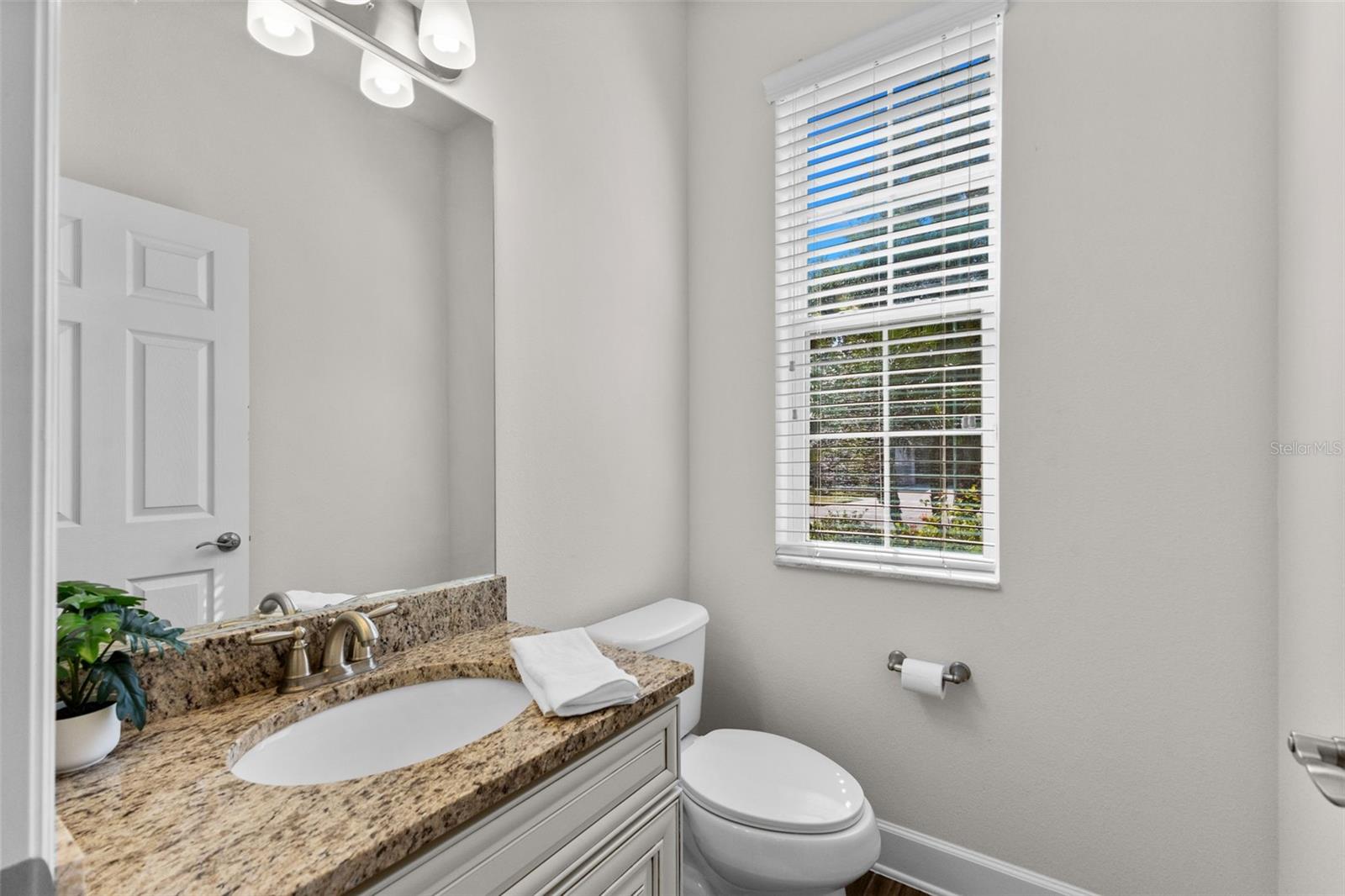 6918 MAKERS WAY, APOLLO BEACH, FL, 33572