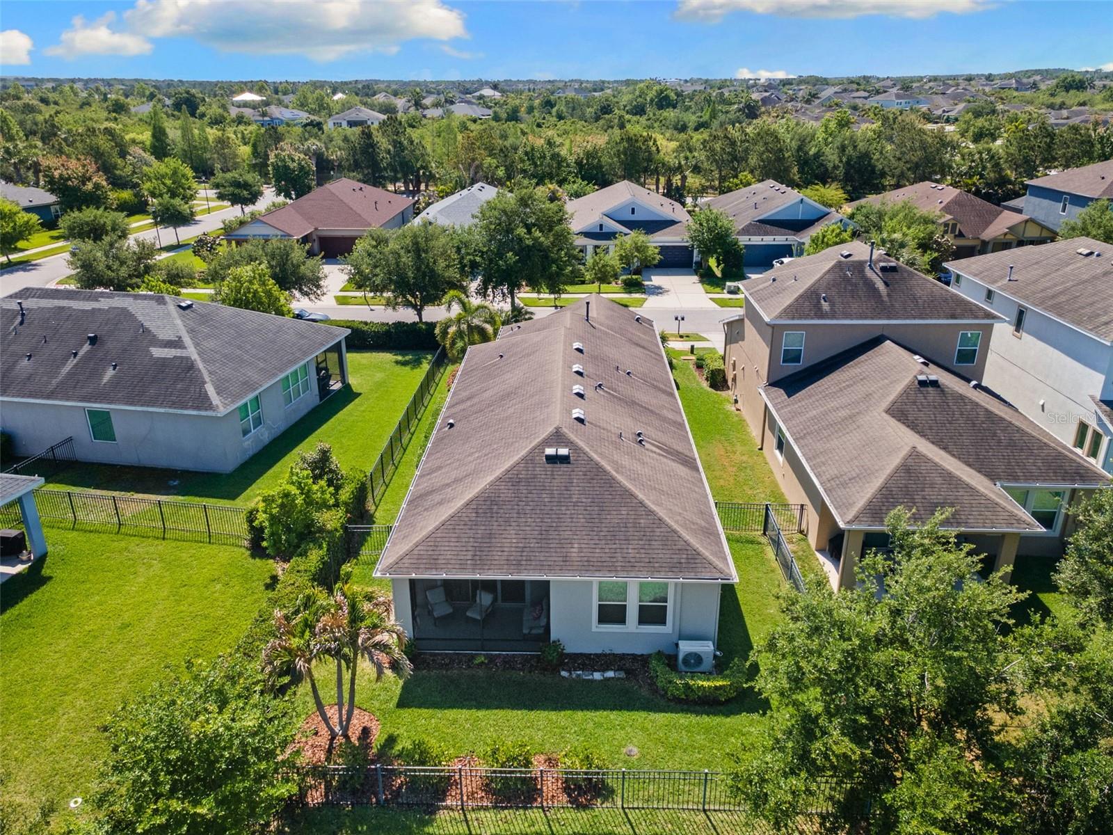 6918 MAKERS WAY, APOLLO BEACH, FL, 33572