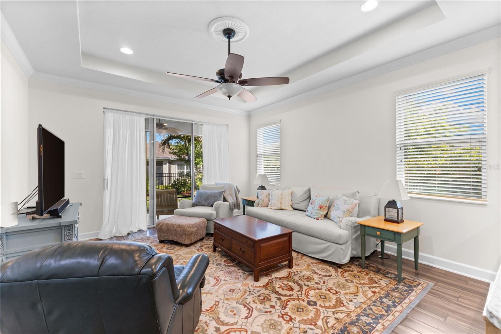 6918 MAKERS WAY, APOLLO BEACH, FL, 33572