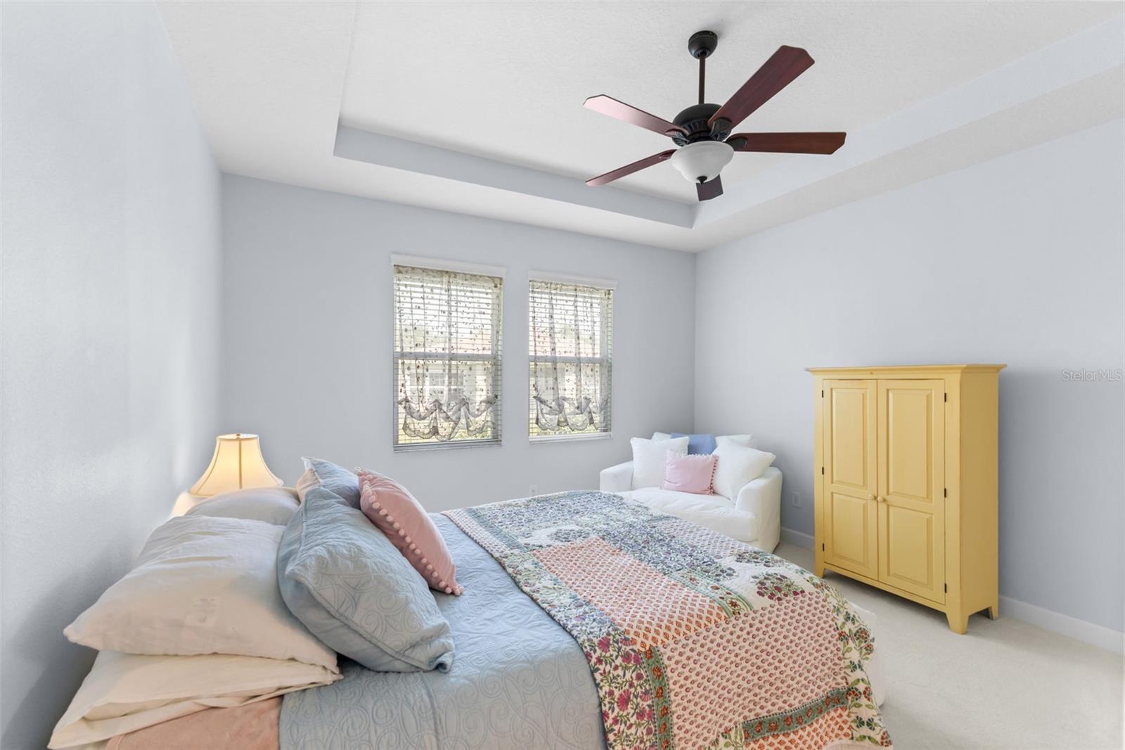 6918 MAKERS WAY, APOLLO BEACH, FL, 33572