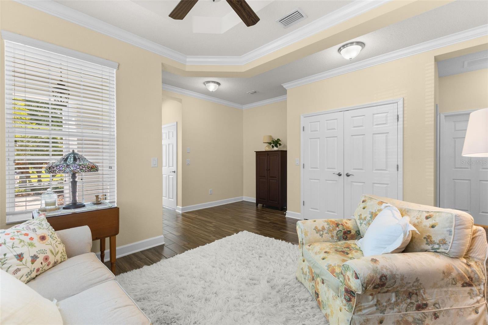 6918 MAKERS WAY, APOLLO BEACH, FL, 33572