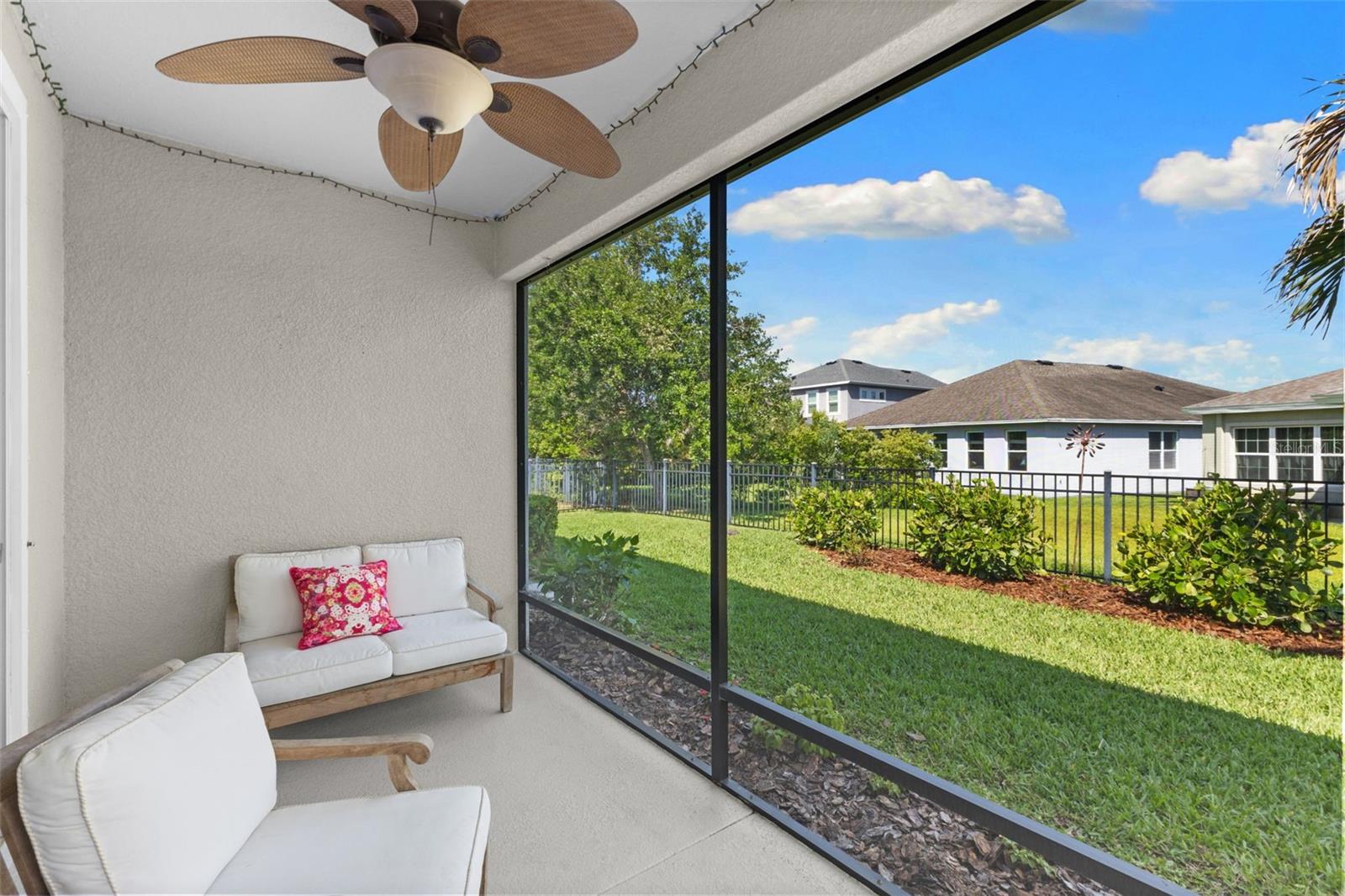 6918 MAKERS WAY, APOLLO BEACH, FL, 33572